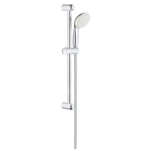 хороша модель Душовий Гарнітур Grohe 27853001 New Tempesta 100