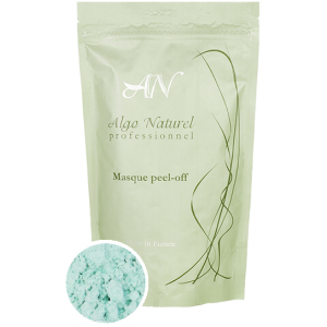 Маска для лица Algo Naturel Anti-Age 200 г (ROZ6206100000) надежный