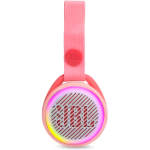 Акустична система JBL JR POP Pink (JBLJRPOPPIK) рейтинг