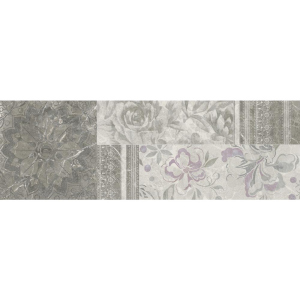 Плитка Kale Sanremo FON 6176R Mixed Décor 30х90 см 30*90 см ТОП в Одесі