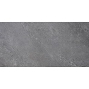 Керамогранит Casa Ceramica Cementam Grey 60x120 см 60*120 см