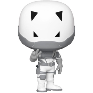 купить Игровая фигурка Funko Pop Пул серии Fortnite 9.6 см (48462) (8930006597407)