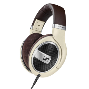 Навушники Sennheiser HD 599 (506831) краща модель в Одесі