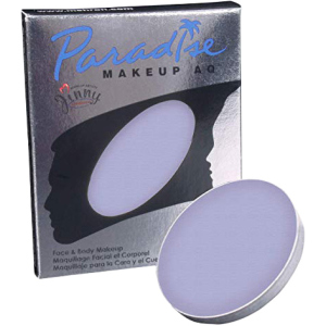 Професійний аквагрим Mehron Paradise Purple 7 г (801-P) (764294581071) в Одесі