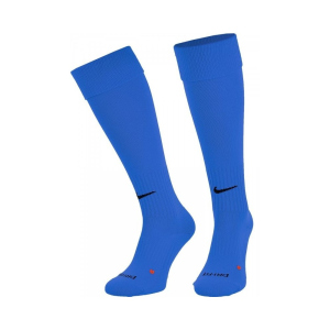 Гетры Nike Nike Performance Classic Ii Socks SX5728-464 XL (46-50) (91209572115) лучшая модель в Одессе