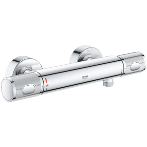 Смеситель для душа GROHE Grohtherm 1000 34776000 в Одессе