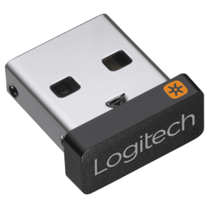 хороша модель USB-адаптер Logitech Unifying Receiver (910-005931/236)