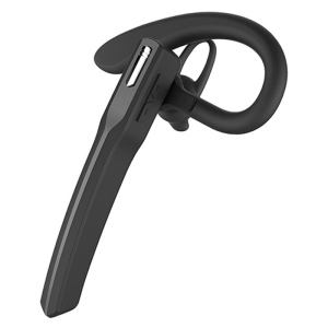 Bluetooth гарнитура Q Sound Headset 5.0 M8 в Одессе