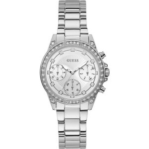 Жіночий годинник GUESS W1293L1 ТОП в Одесі