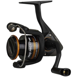 Котушка Okuma Fina Pro XP FPX-30FD 1+1BB (13530959)