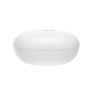 Навушники Realme Buds Q White (671373) в Одесі