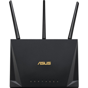 Маршрутизатор Asus RT-AC85P ТОП в Одесі