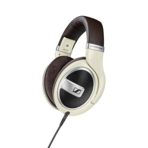 Наушники SENNHEISER HD 599 в Одессе