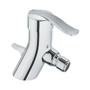 ECTOS-Змішувач GROHE 33247000 IP на біде, матові краща модель в Одесі