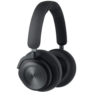 Навушники Bang & Olufsen Beoplay HX Black Anthracite (1224000) краща модель в Одесі