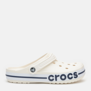 Crocs Crocs Jibbitz Bayaband 205089-126-M7/W9 39-40 24,6 см Білий (191448139138) надійний