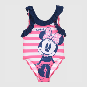 Купальник Disney Minnie ET0042 81 см Розовый (3609084220204) в Одессе