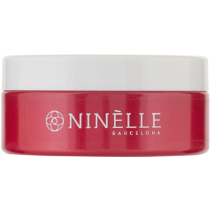 Маска для обличчя Ninelle Barcelona Age-perfector 40+ антивікова проти слідів втоми 75 мл (8435328113613) в Одесі