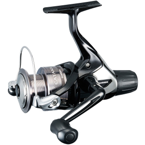 Катушка Shimano Catana RC 3000 RC, 2+1, 5.2:1 (22667166) в Одессе