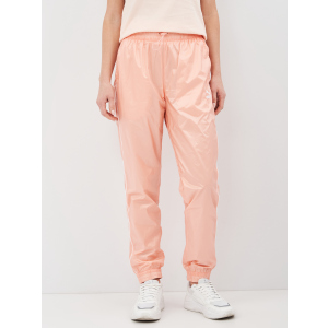 Спортивные штаны Puma Iconic T7 Woven Track Pant 53024026 S Apricot Blush (4063697069343) ТОП в Одессе