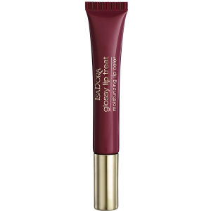 Блеск для губ Isadora Glossy Lip Treat 82 Red Divine 13 мл (7317851216829) в Одессе