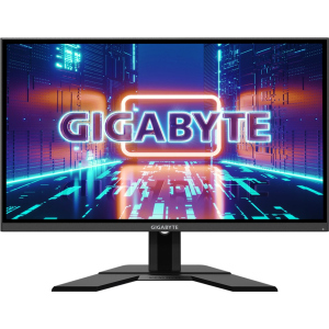 Монітор 27" Gigabyte G27F Gaming Monitor краща модель в Одесі