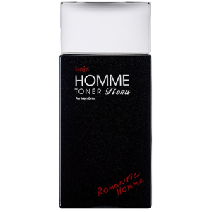 Тонер для обличчя чоловічий Konad Iloje Flobu Homme Toner 140 мл (8809109832534) рейтинг