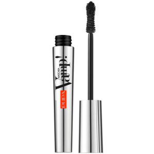 Тушь для ресниц Pupa Mascara Vamp №200 dramatic brown 9 мл (8011607179145)