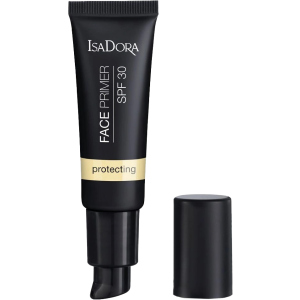 Праймер для обличчя Isadora Face Primer under cover Protecting 30 мл (7317852144329) в Одесі