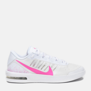 Кеди Nike W Air Max Vapor Wing Ms CI9838-103 35.5 (5) 22 см (194275997407) в Одесі