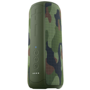 Акустическая система Trust Caro Max Powerful Bluetooth Speaker Camo (23960) в Одессе