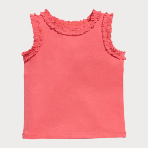 Майка H&M KEL4620195 Коралова 80 см (Er_2000000272160)