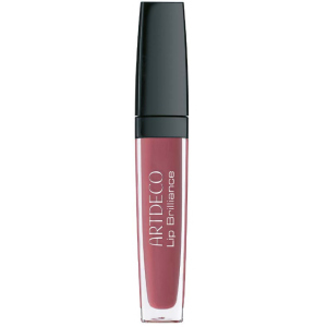 Блеск для губ Artdeco Lip Brilliance №10 5 мл (4019674195109) рейтинг