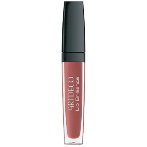 Блеск для губ Artdeco Lip Brilliance №16 5 мл (4019674195161) в Одесі