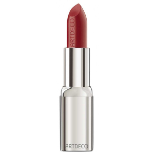 Помада для губ Artdeco High Perfomance Lipstick №459 4 г (4019674124598) в Одесі