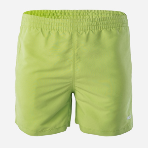 Шорты пляжные AquaWave Apeli-Neon Green XXL Зеленые (5902786233403) в Одессе