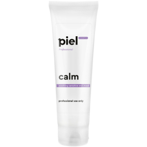 купить Успокаивающая крем-маска Piel Cosmetics Calm Mask 150 мл (11472)