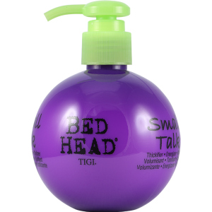 Крем Tigi Bed Head Small Talk 3-in-1 Thickifier для об'єму та ущільнення волосся 200 мл (615908425284) ТОП в Одесі