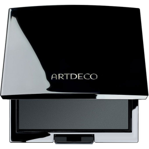 хороша модель Футляр для тіней Artdeco Beauty Box Quadrat (4052136003321)