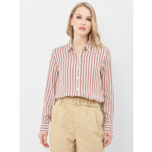 Рубашка Levi's The Classic Shirt Erica Printed Stripe 22645-0007 S (5400898740821) в Одессе