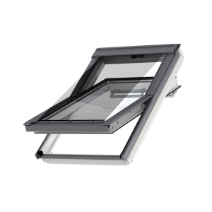 Маркизет Velux Standart MHL 5060 MK 04 78x98 cм ТОП в Одессе