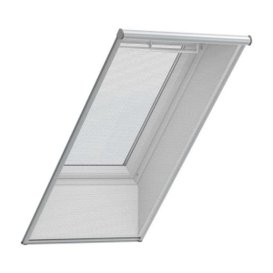 Москитная сетка Velux ZIL 8888 MK 06 78x118 cм ТОП в Одессе