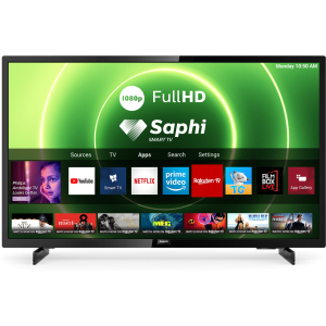 Телевизор Philips 43PFS6805/12 в Одессе