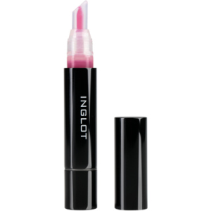 Масло для губ Inglot High Gloss Lip Oil 02 4 мл (5901905530027) в Одесі