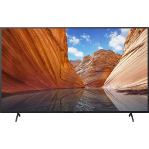 Телевизор Sony KD55X81JR ТОП в Одессе