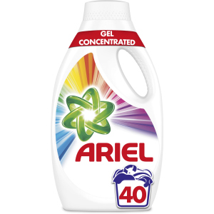 Гель для прання Ariel Color 2.2 л (8001090791559) ТОП в Одесі