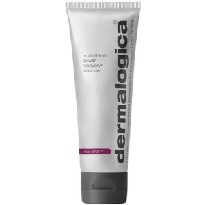 Маска для лица Dermalogica Multivitamin Power Recovery Masque Мультивитаминная Восстанавливающая 75 мл (666151040328) лучшая модель в Одессе