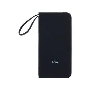 УМБ Power Bank Hoco J25A New Power Micro Black