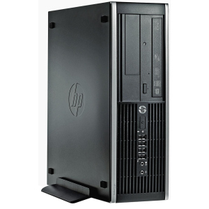 Системний блок HP Compaq 6300 Pro Intel Core i3-3220/4 Гб/500 Гб в Одесі