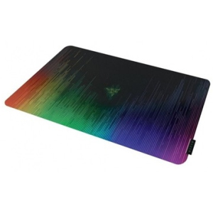 Ігрова поверхня Razer Sphex V2 mini (RZ02-01940200-R3M1) ТОП в Одесі